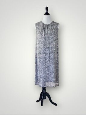 beige dress casual Shop Beige Knee-Length 3/4-Sleeve Dress - Casual Wear